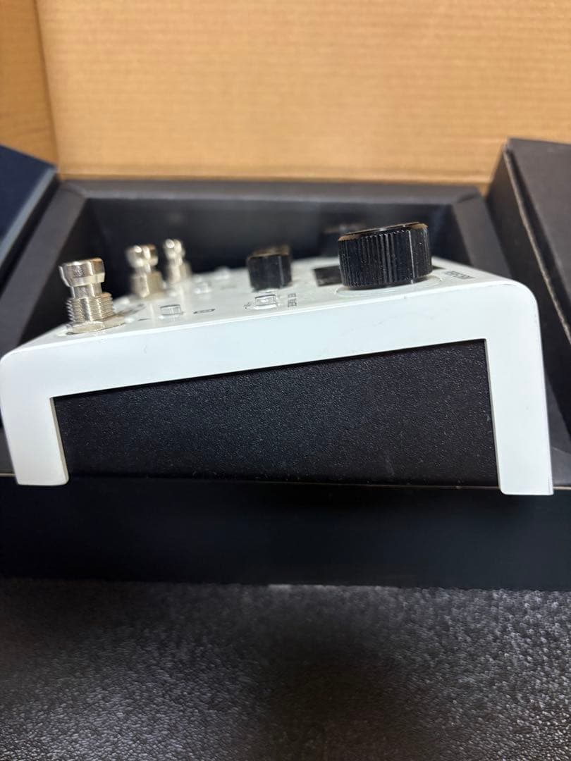 Eventide H90 Harmonizer®