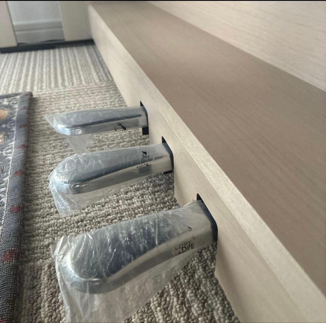 しろ KAWAI88鍵電子ピアノ椅子なしCN29 価格交渉相談可能