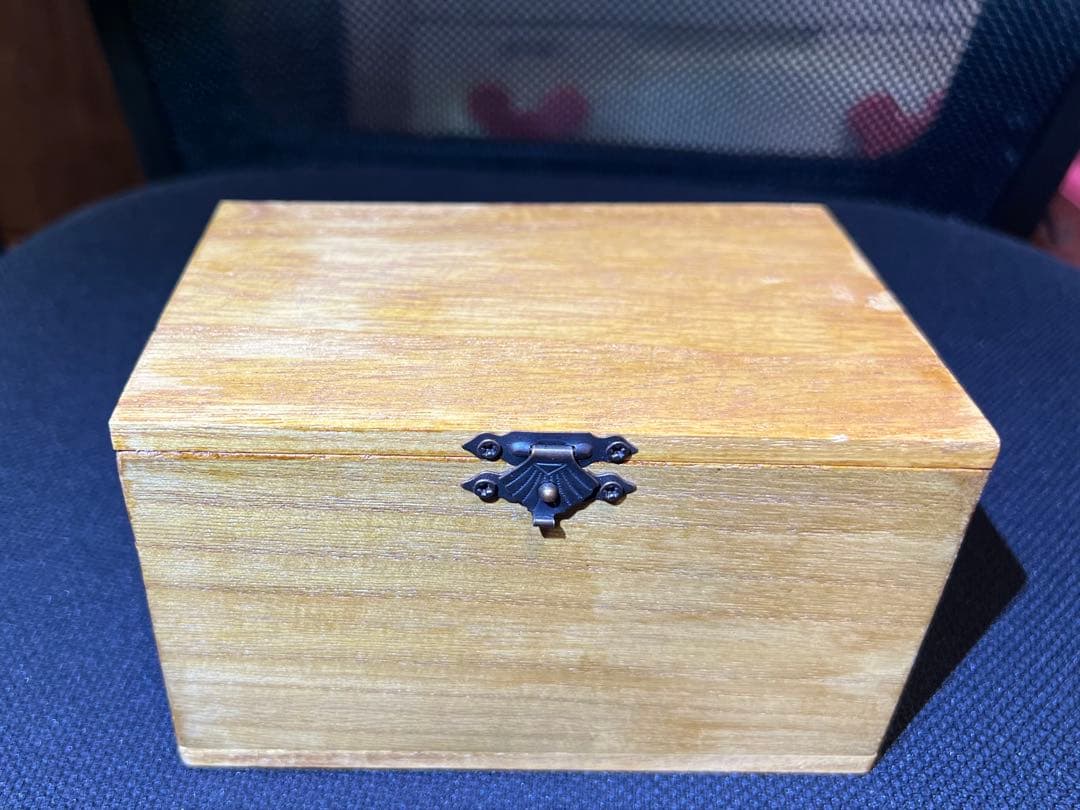 五十鈴工業　BC 620SSS VINTAGE