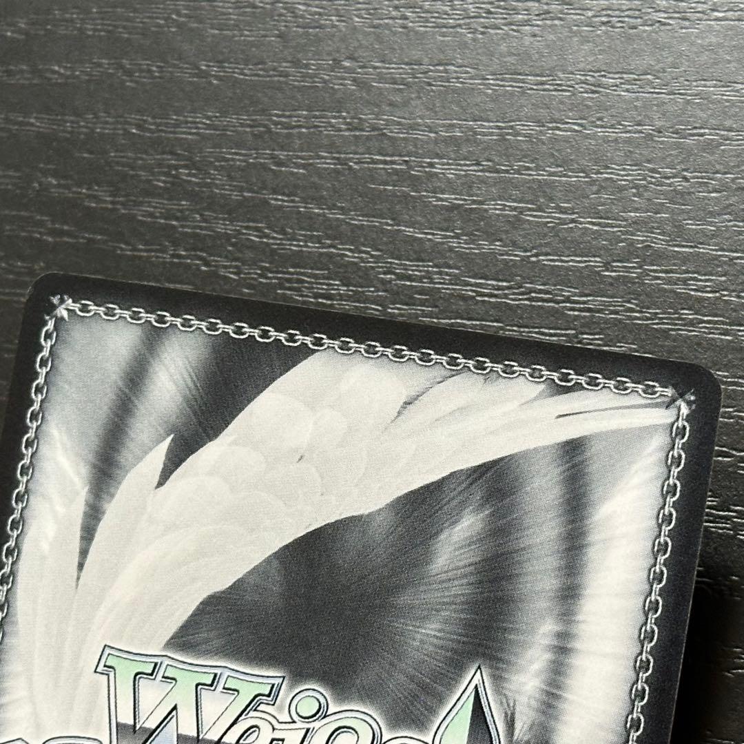 WS 母の墓前にて ofr 4枚