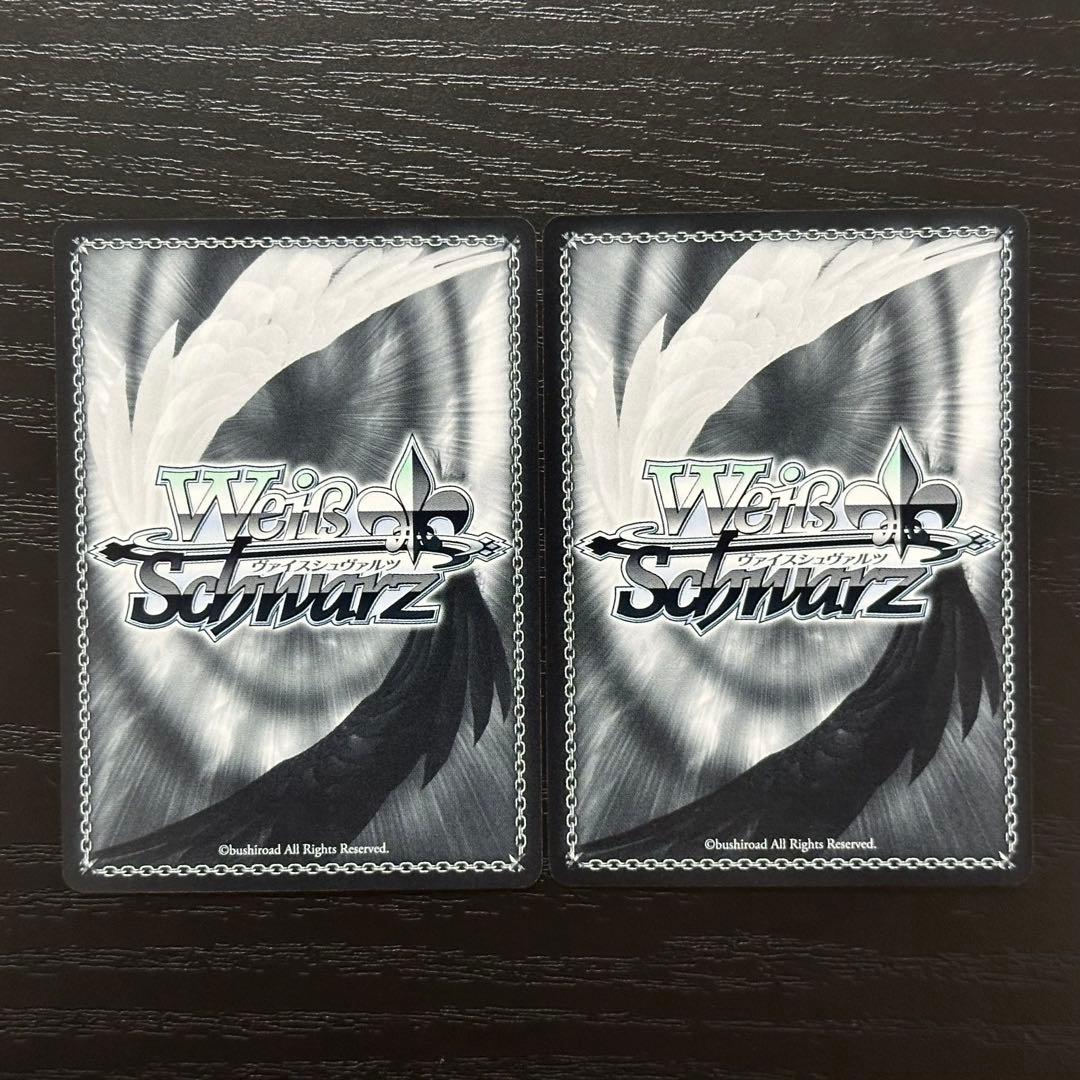 WS 母の墓前にて ofr 4枚