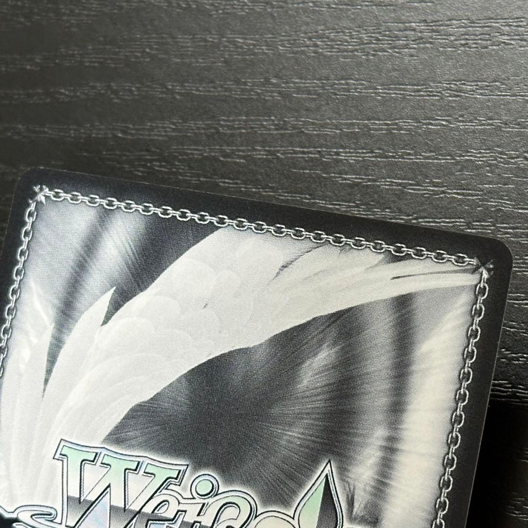 WS 母の墓前にて ofr 4枚