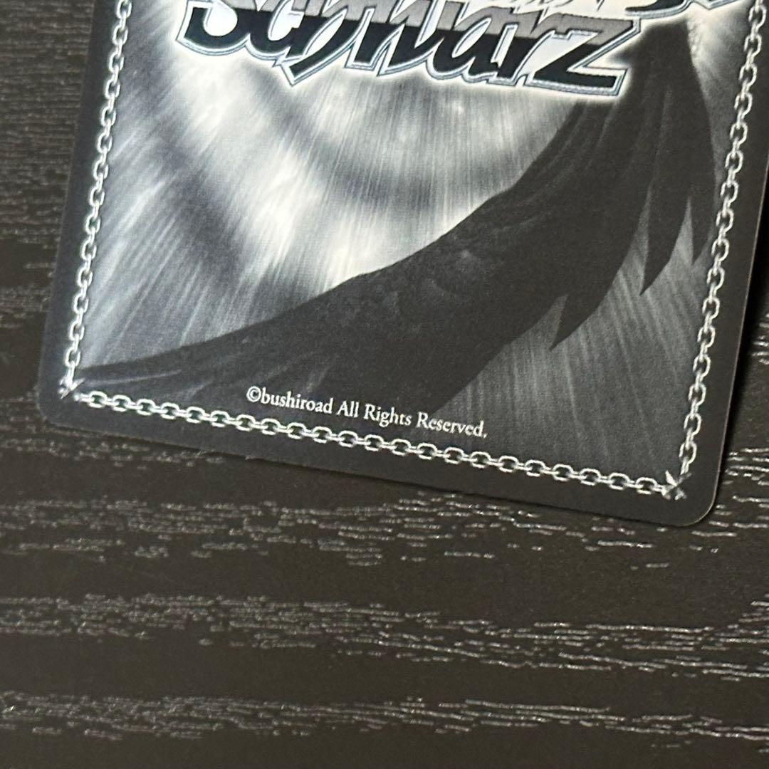 WS 母の墓前にて ofr 4枚