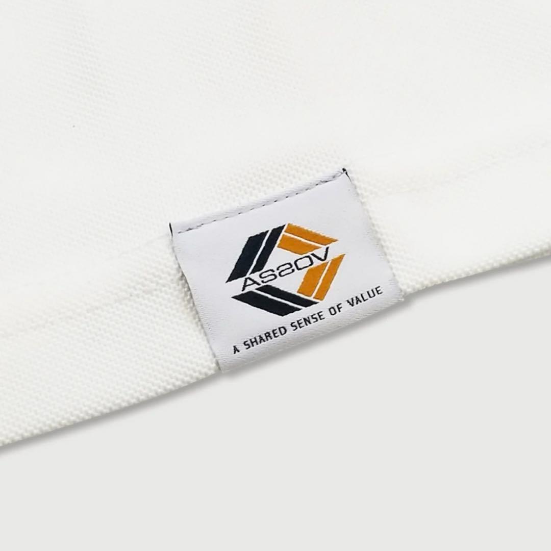 【週末限定値下げ】Captains Helm AS2OV × Cph/Golf