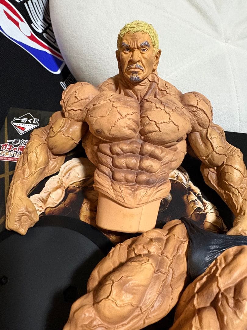 し*つ様 一番くじ ガキの使いやあらへんで 絶対に笑ってはいけないS A賞 松本