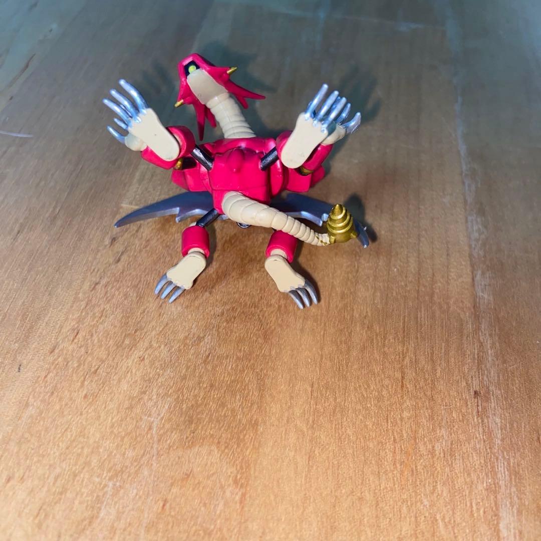 ドラゴンマシン ドラゴンクエスト ナムコ コレクション スライムとわたぼう編