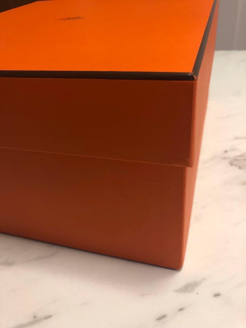 エルメス　ケリー　25 空箱