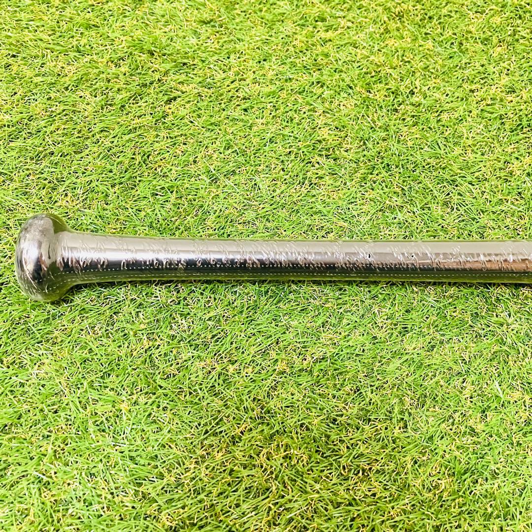 阪神タイガース 激レア サイン入りバット 希少品 超豪華メンバー 新品 未開封