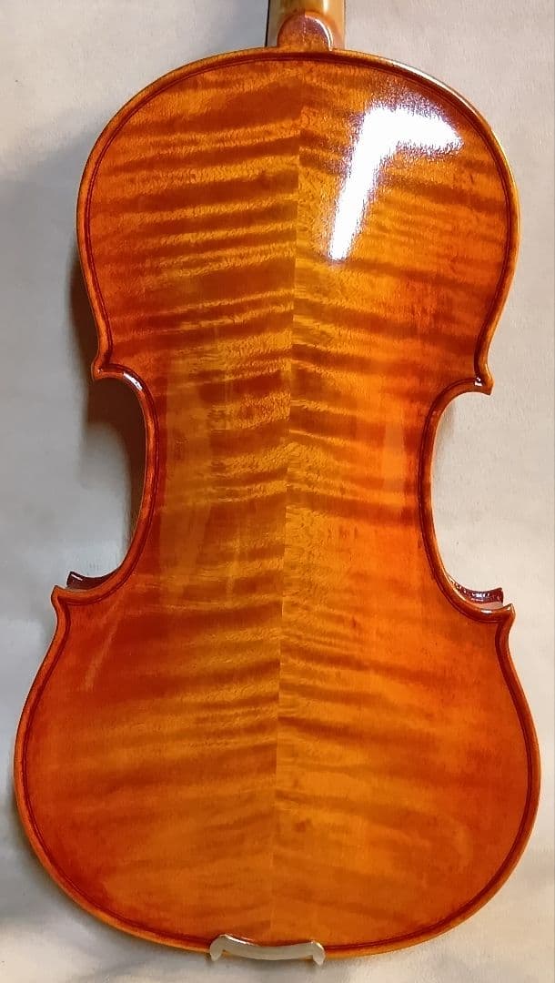 弦楽器 Alexander Violins VL250 4/4 Los Angeles