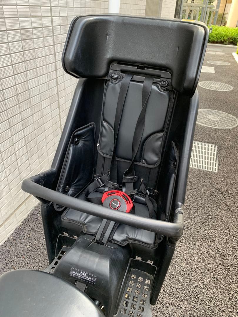 2021年購入 ギュットアニーズDX 20型 マットジェットブラック　引き渡し