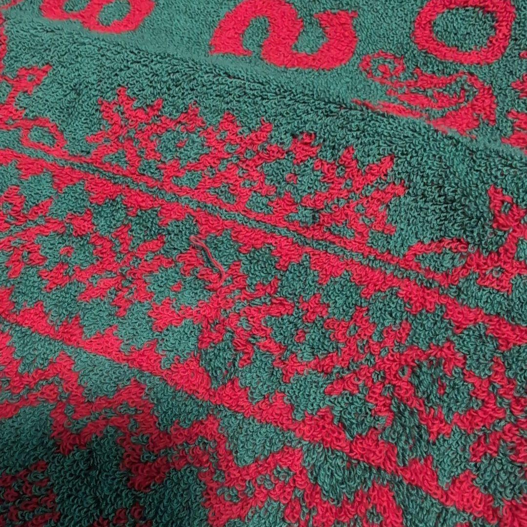 LArc~en~Ciel　ラルク　タオル　限定　hyde　yukihiro