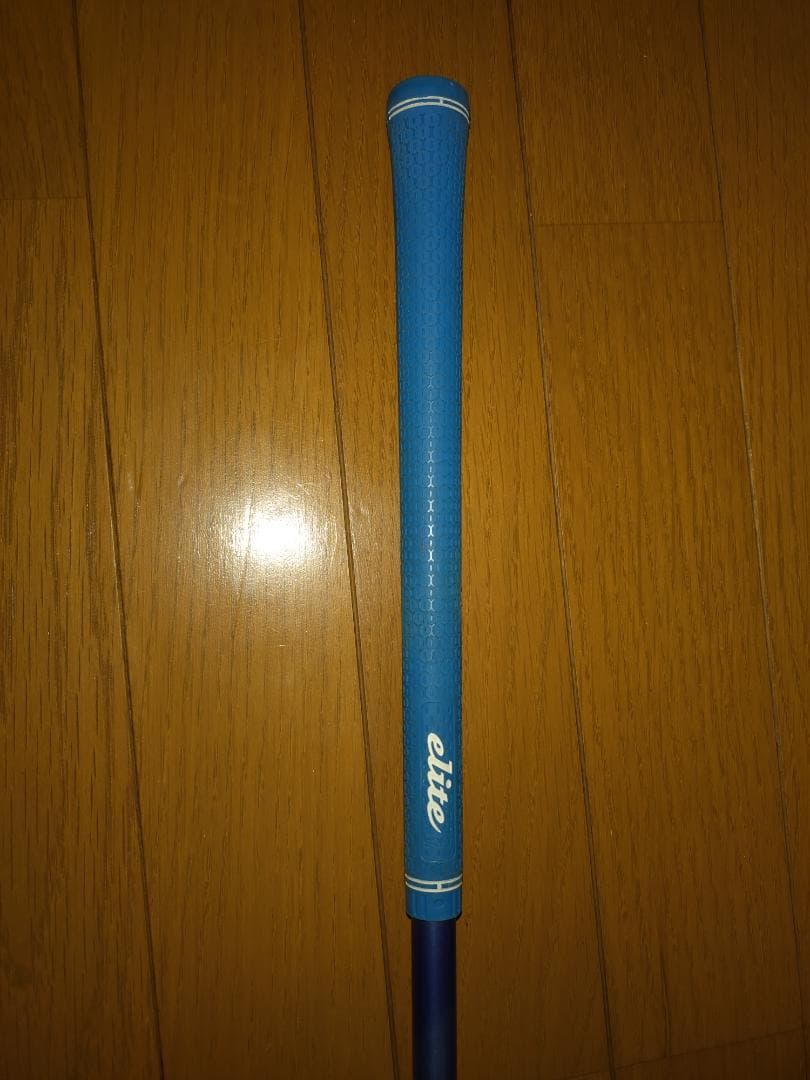 PINGスリーブ　フジクラ　Speeder661EvolutionV　S