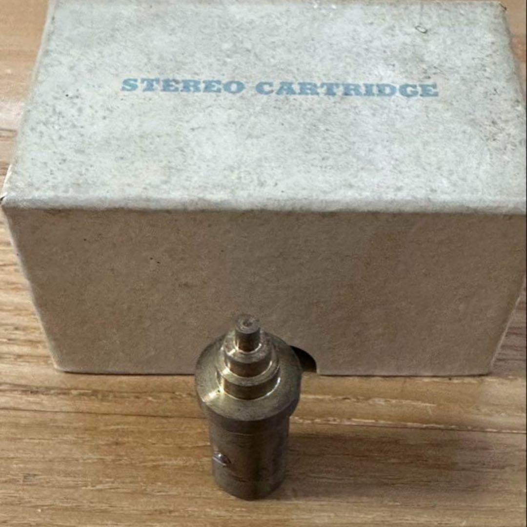 レコード　機材　まとめ