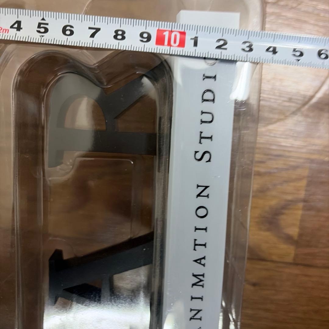 ハッピーくじ ❤️✨✨ピクサー ラストワン✨✨フィギュア