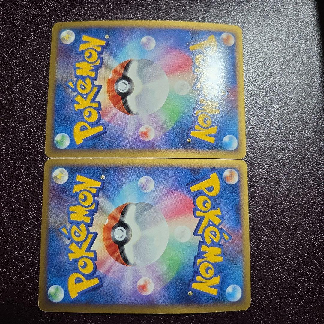 ルギアLEGEND ☆ L1 ファーストエディション　1ed