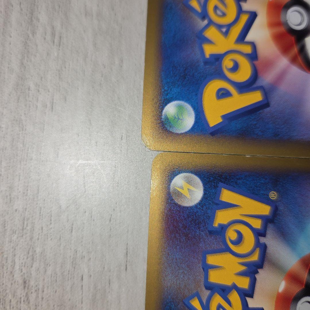 ルギアLEGEND ☆ L1 ファーストエディション　1ed