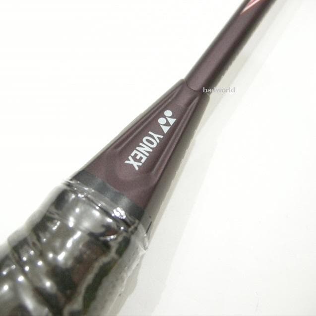 新品/ヨネックス/4U5/最新モデル/アストロクス100ゲーム/ASTROX/S