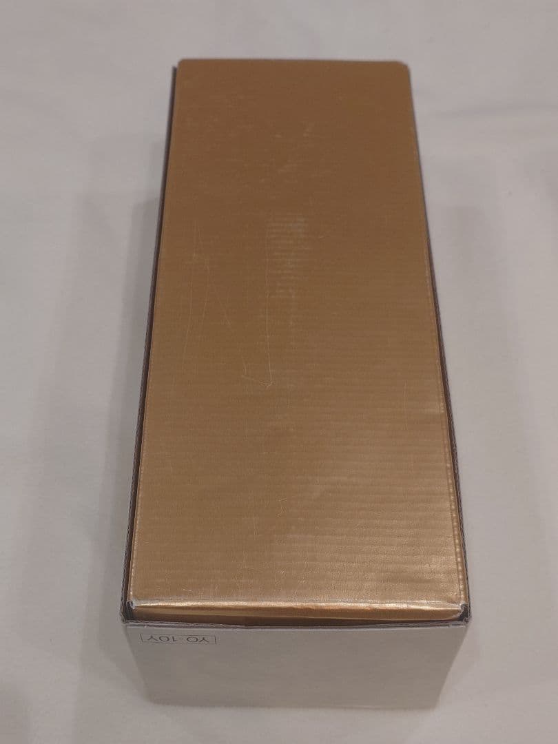 T*y様 NIKKA WHISKY SINGLE MALT 余市 10年 700