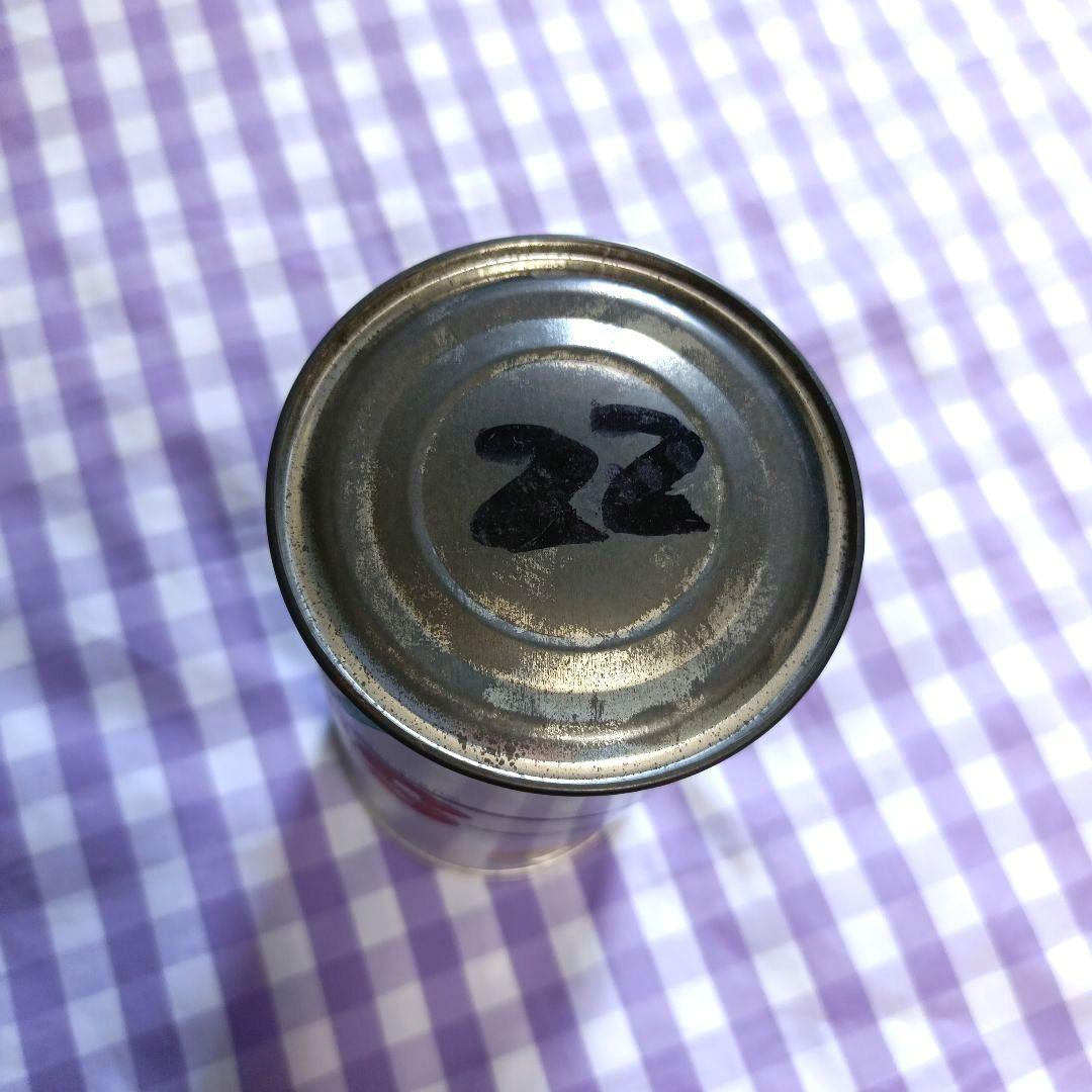 スヌーピーテニスボール2個