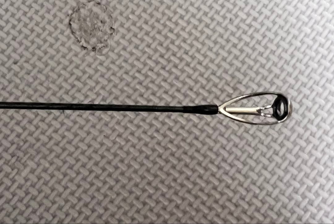 COLTSNIPER S100MH コルトスナイパー シマノ SHIMANO