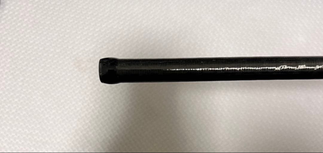 COLTSNIPER S100MH コルトスナイパー シマノ SHIMANO