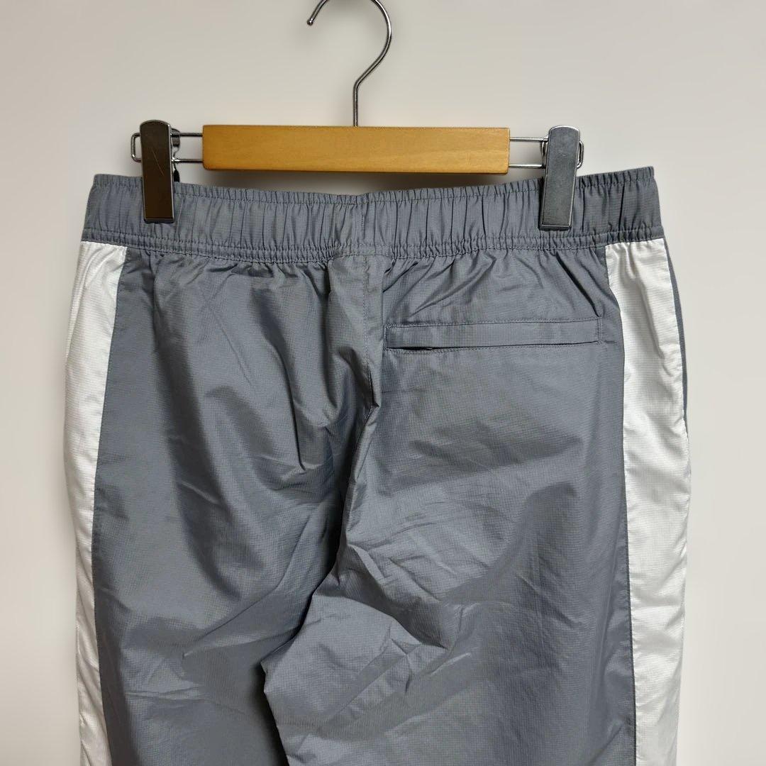 【美品】ジョーダン パリサンジェルマン PSG トラックパンツ　ナイロンパンツ