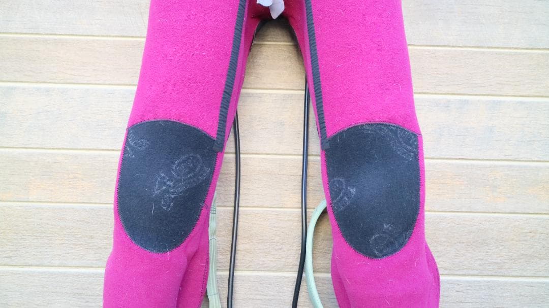 DOVE 5x3 セミドライウエットスーツ 168 60前後 M-ML 40th