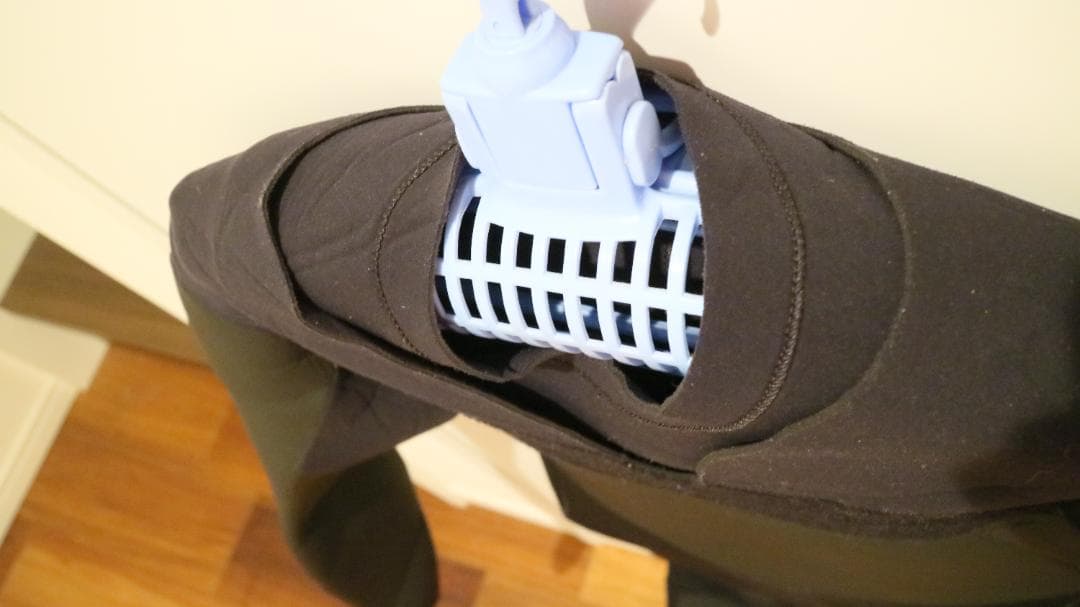 DOVE 5x3 セミドライウエットスーツ 168 60前後 M-ML 40th