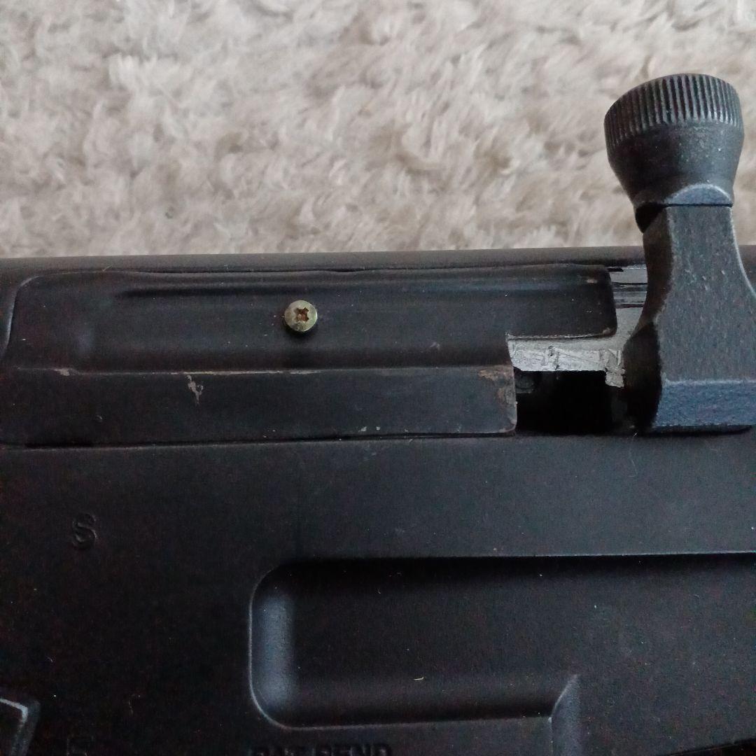 ジャンク、ファルコントーイ ガリルARM