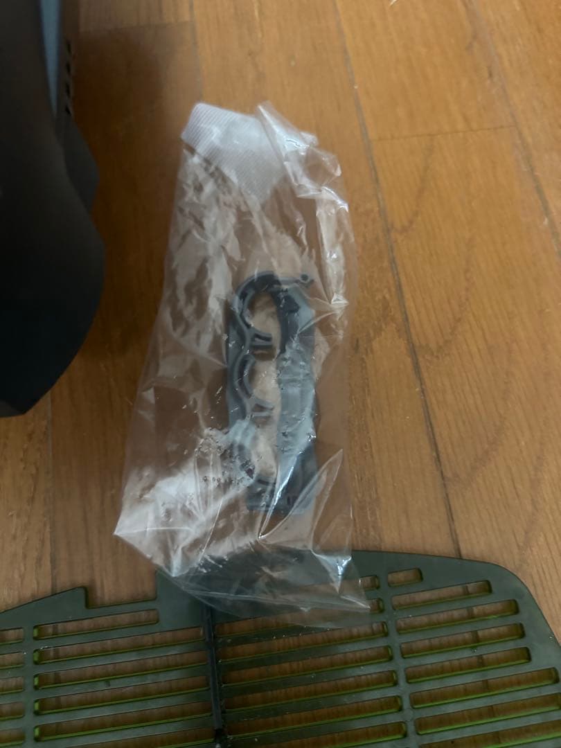 エーハイム プロフェッショナル3 2080 60HZ