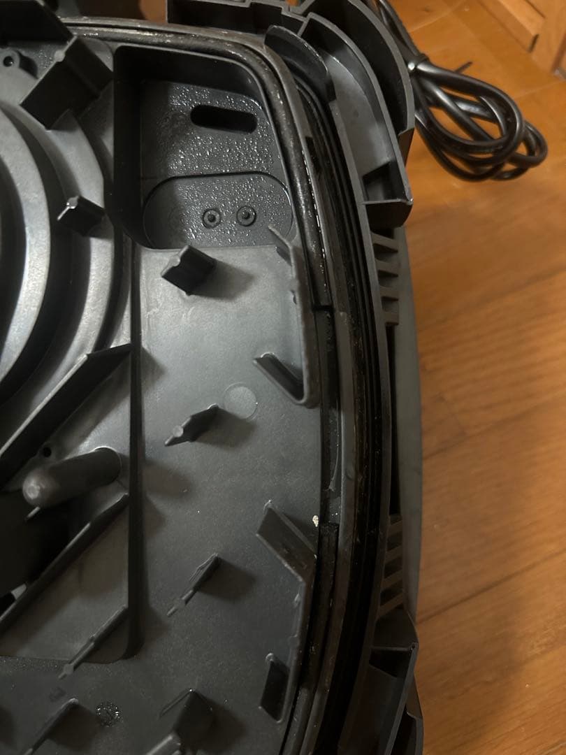 エーハイム プロフェッショナル3 2080 60HZ