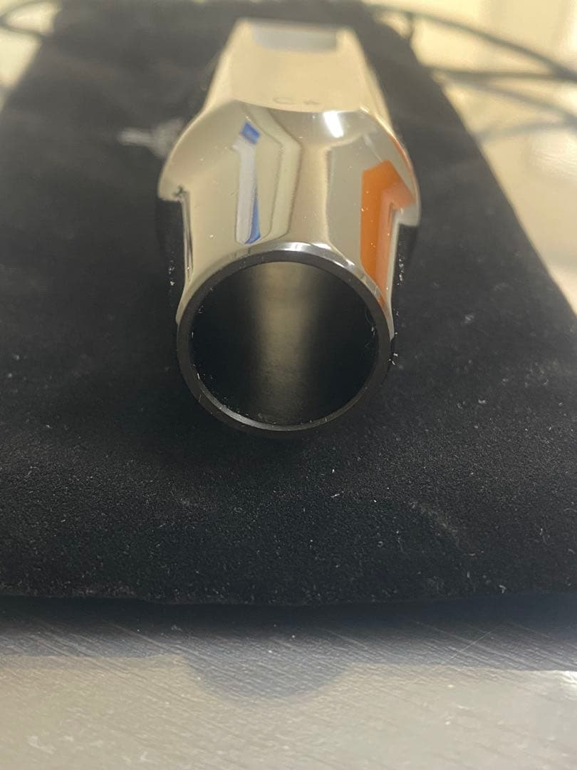 SELMERセルマーS80-C⭐︎ ワンスター テナーサックスマウスピース