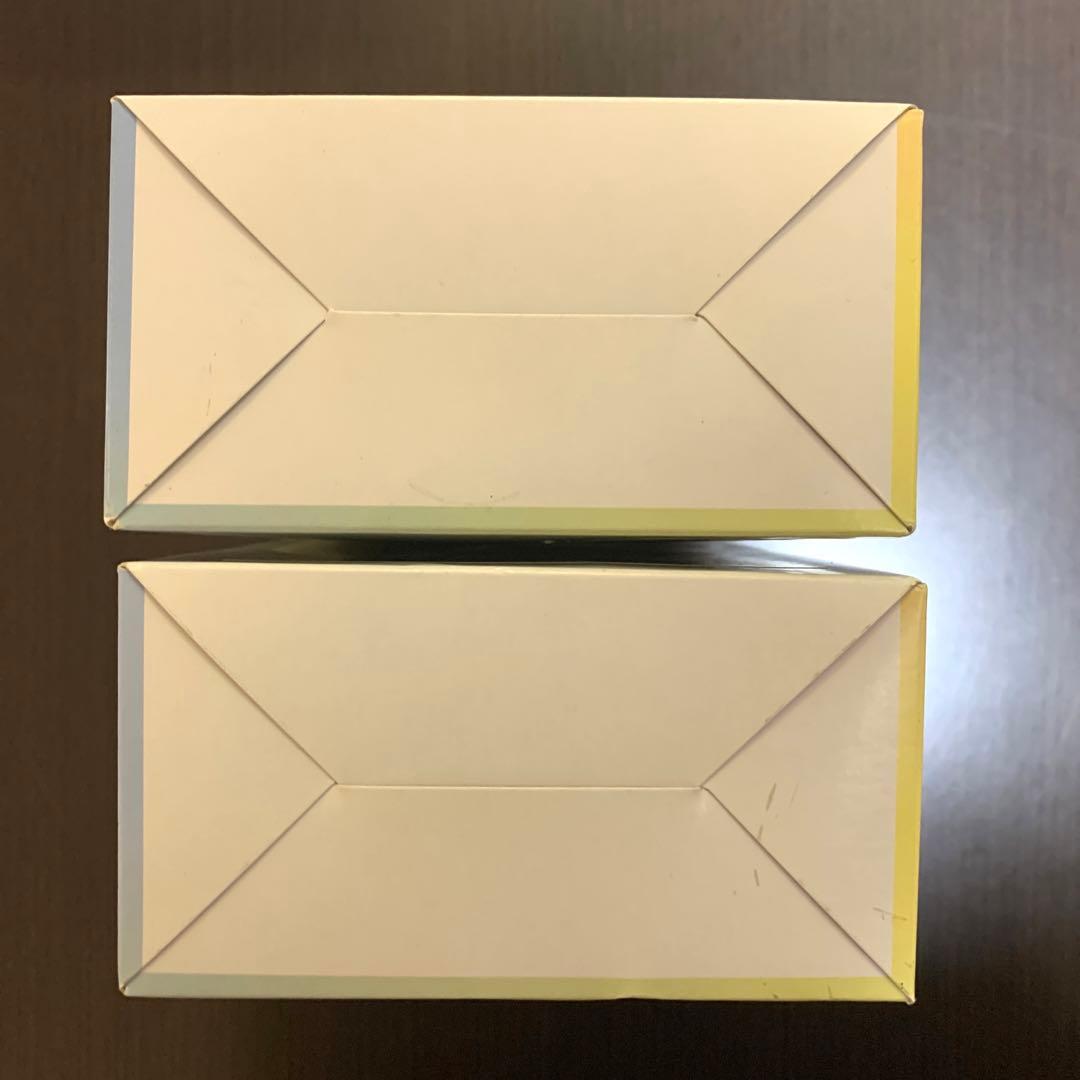 コップのフチ子　2015 東京モーターショー