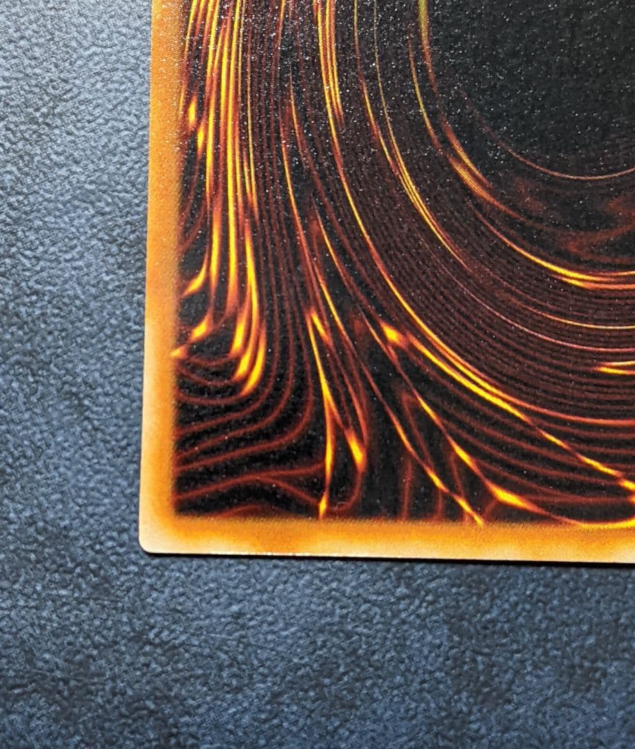 【遊戯王】完美品 ワンオーナー 貴重 真紅眼の黒竜 二期 パラレル