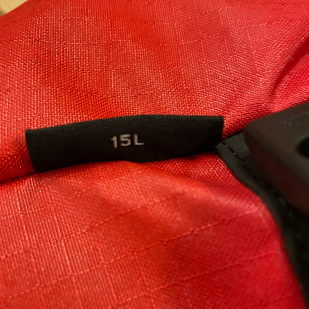 [BURTON ak] バックパック