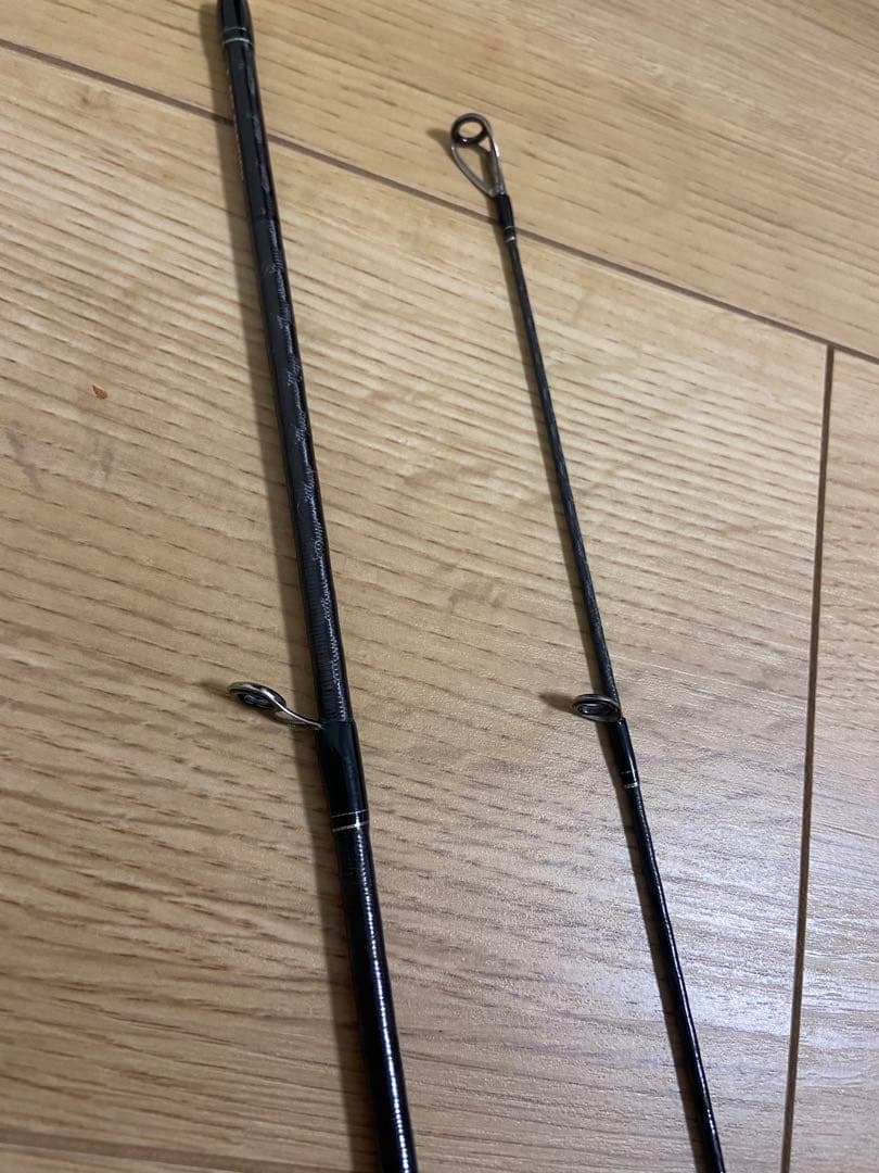 EXSENCE MB S96M-6 エクスセンスモバイル エクスセンス