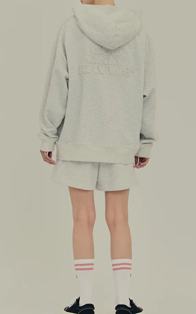 GOD ONLY KNOWS　岩田剛典　god only knows