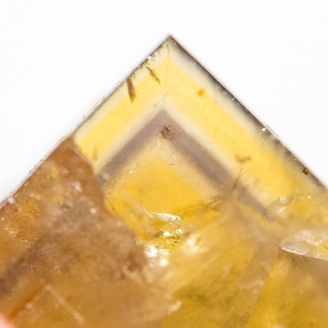 中国 北京 フローライト 天然石 原石 鉱物標本 鉱石 蛍石 1451-2513