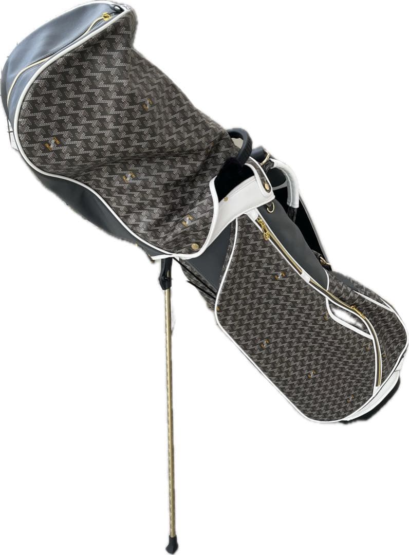 Recreation ゴルフバッグ・キャディバッグ