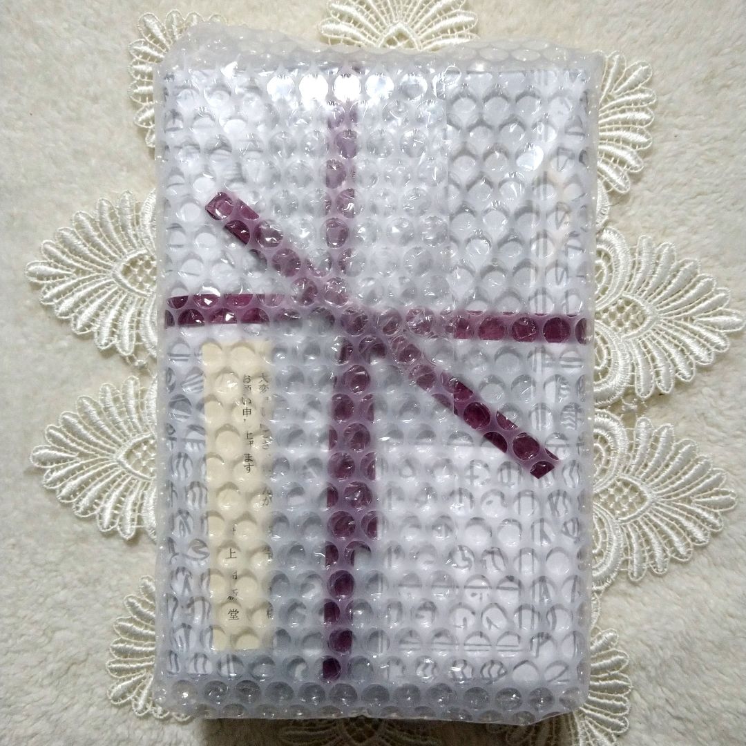 【新品✧未開封】村上開新堂（京都 ）クッキー缶　小缶★入手困難★