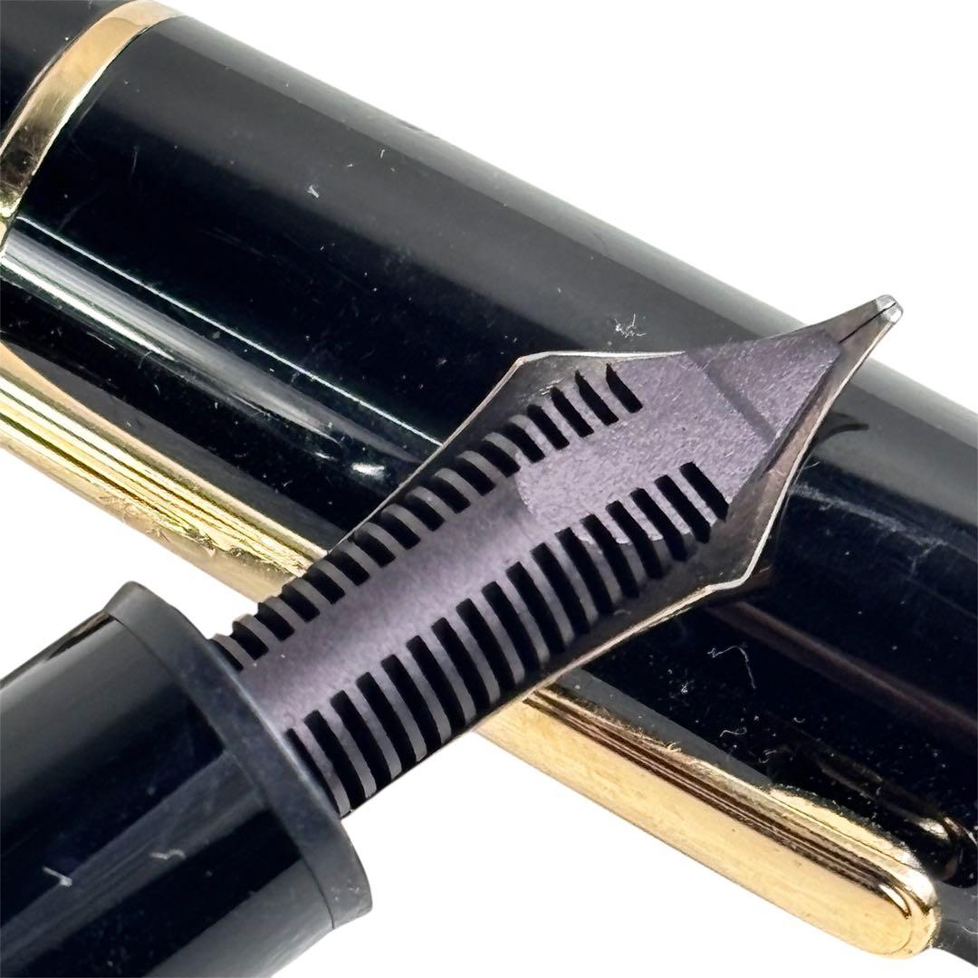 マイスターシュテュック4810 14K 585