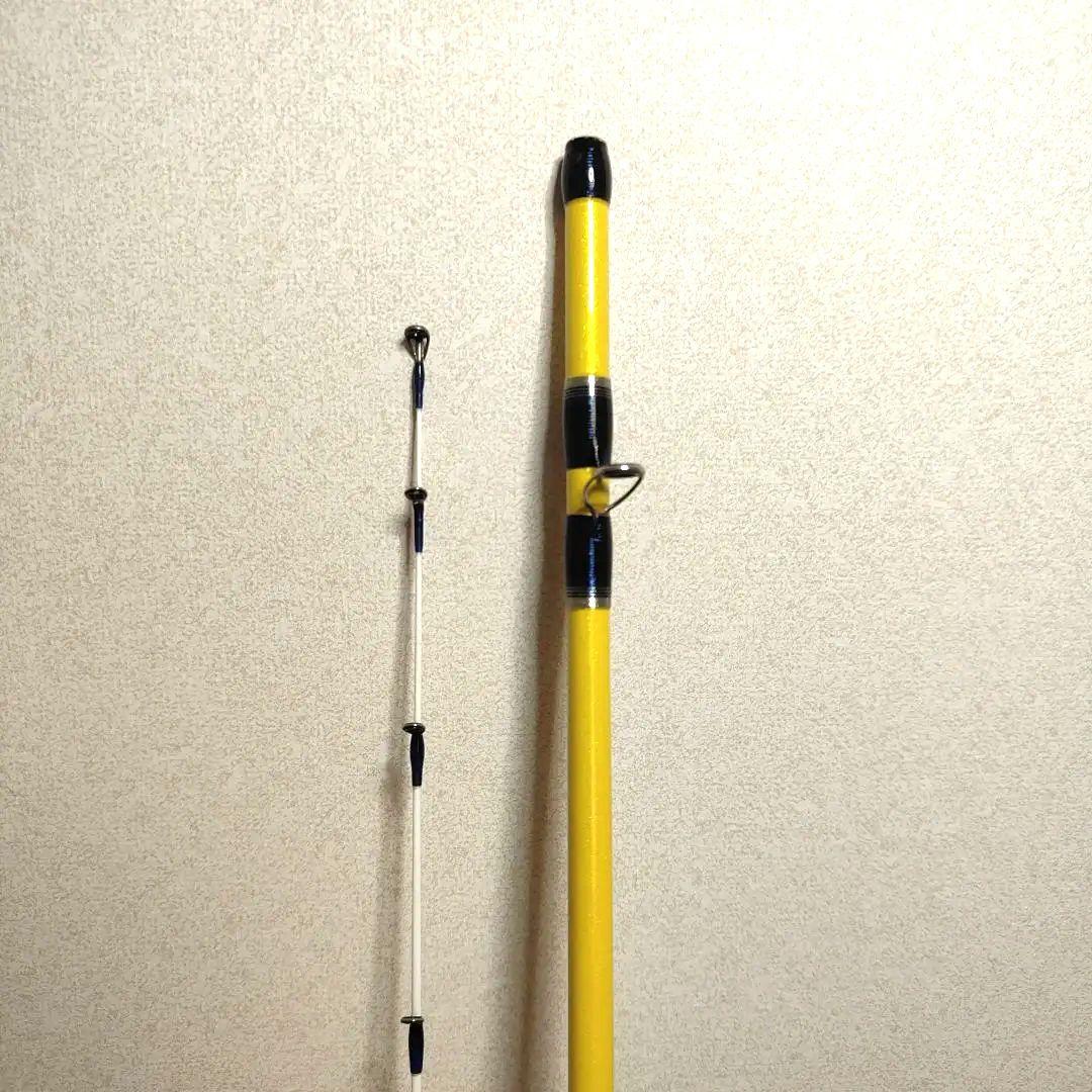 SHIMANO Baygame コチ・スズキ 240