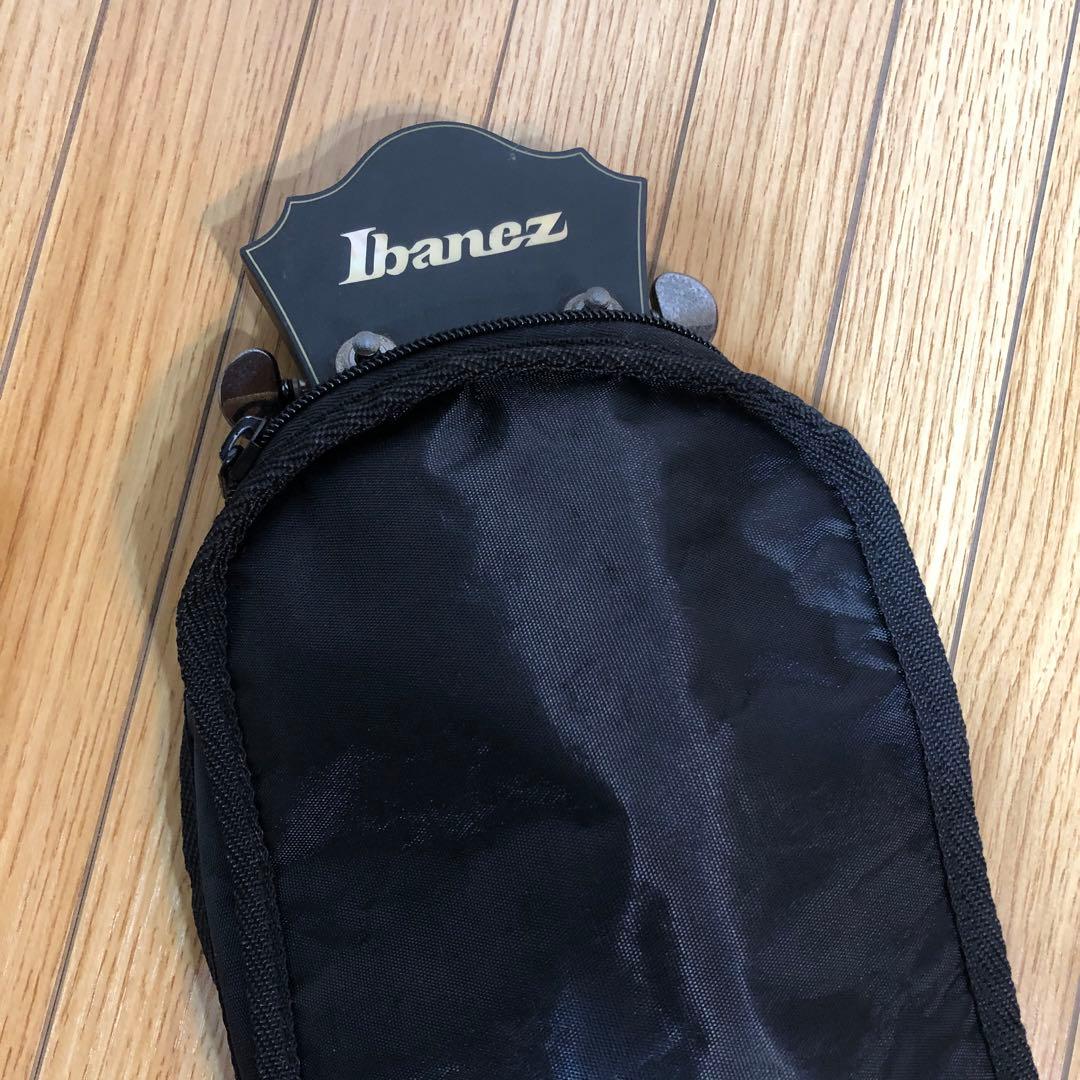 Ibanez セミアコ エレキギター AGS83B-ATF-12-03