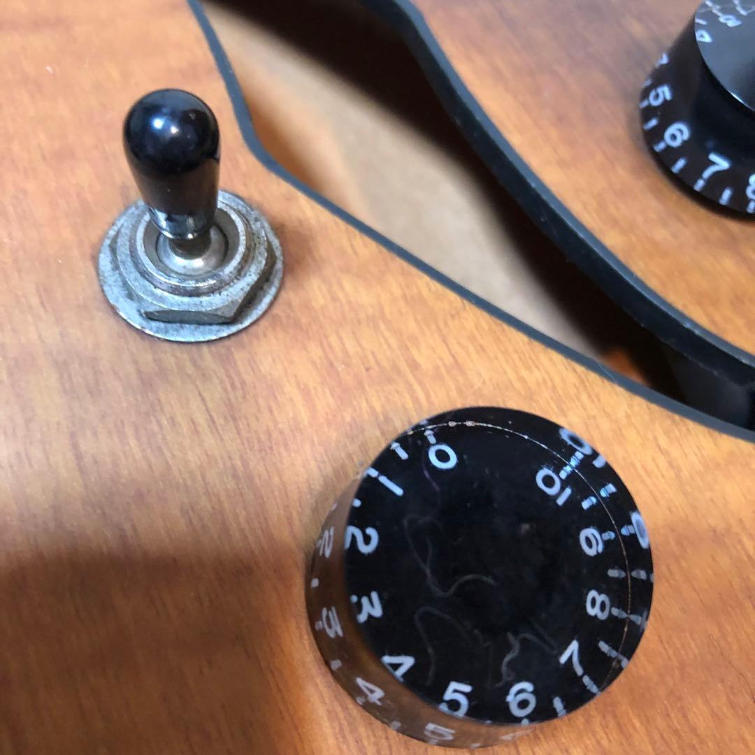 Ibanez セミアコ エレキギター AGS83B-ATF-12-03