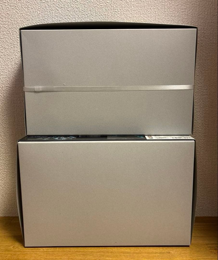 ガンプラまとめ売り HG 4点セット