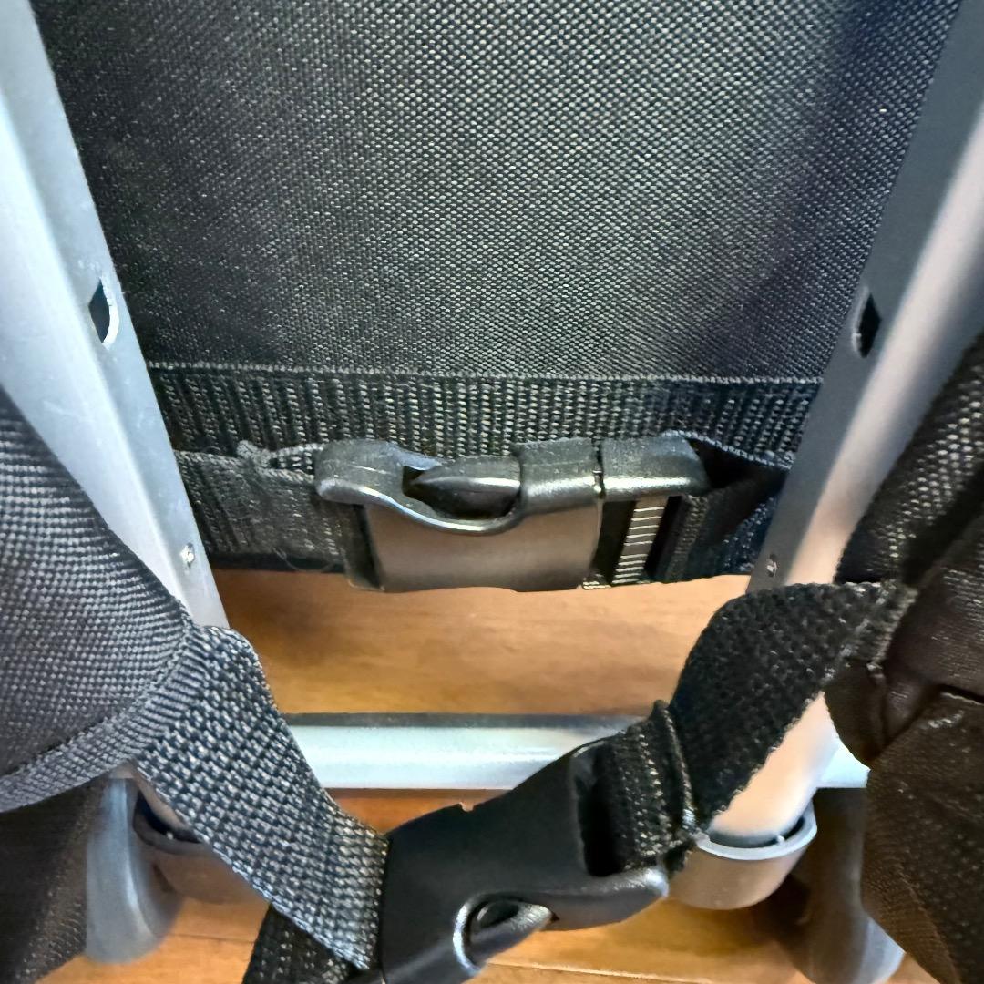 may★のスイートハート ペットカート ファンタジーワールド