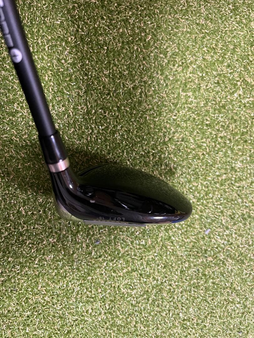 オノフ RD-247 24 ventus black 7x