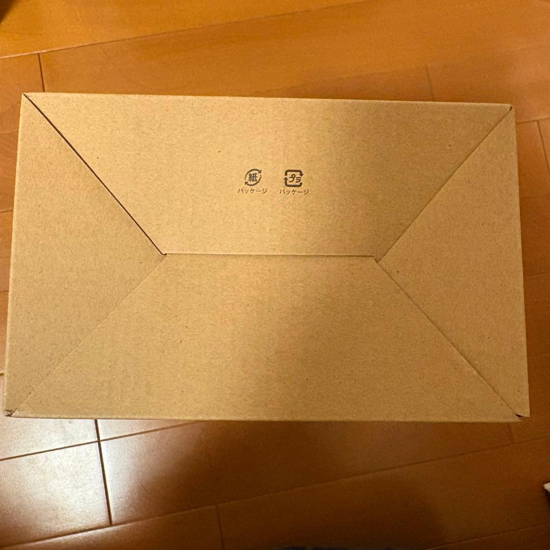 ニコル　ぬいぐるみ　BUMP OF CHICKEN