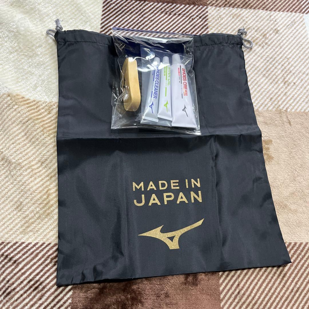 モレリアネオ3Japan 2022年ワルードカップカラー