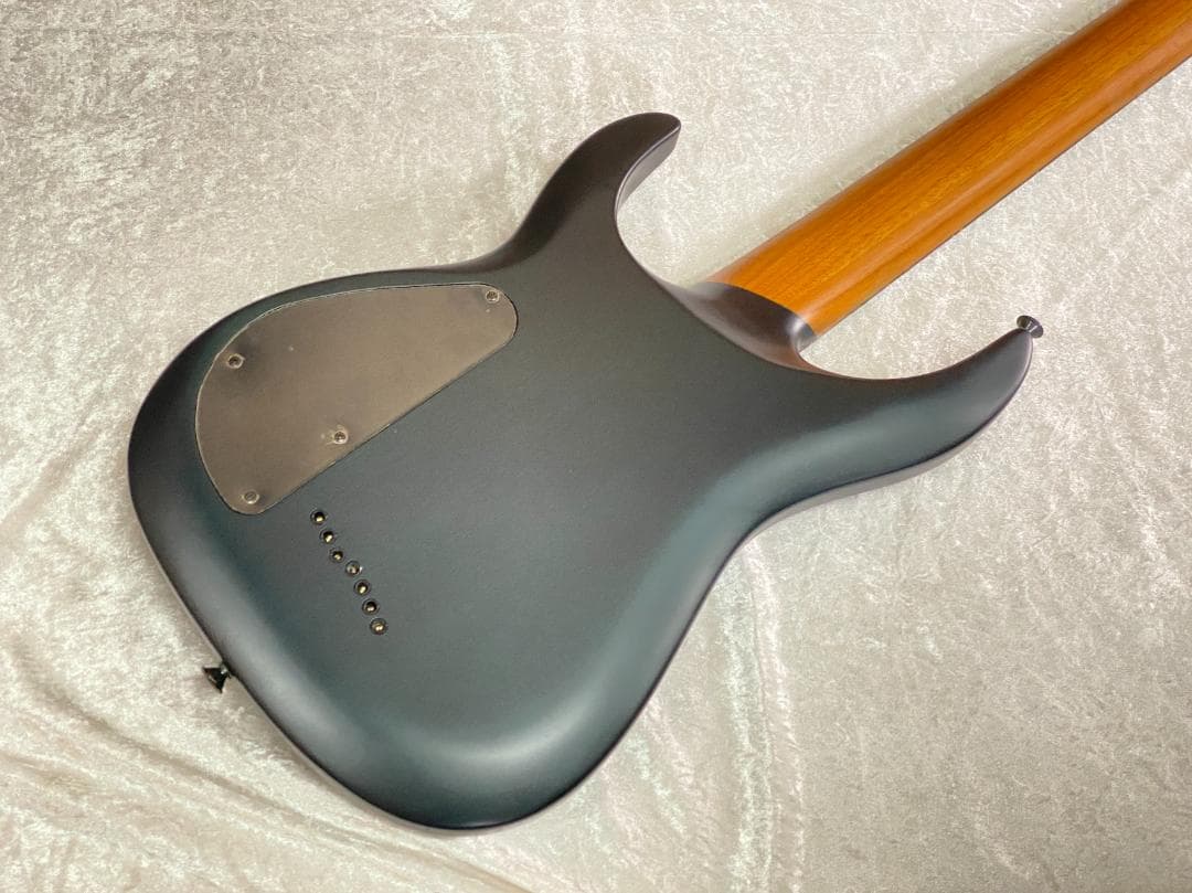 Y1166 gfc GN7-200 Satin TBL QM アウトレット